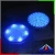 Import Colorful Changing Swimming Pool LED Light Underwater Light from China