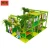 Import Colorful Cheap CE Certificated Indoor Play Centre Area from China