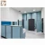 Import colorful children kid size toilet/ child baby toilet/ compact laminate children baby toilet divider from China