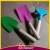 Import colorful garden tool set household garden tool from China