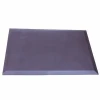 Comfort water-proof High rebound-back Mat kitchen rug