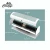 Import Comfortable Air Conditioning System / Air Curtain For Keeping Indoor Environment from China