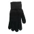 Import Comfortable Bike Gloves Sets 100% Acrylic Material Warm Winter Gloves For Women from China