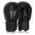 Import Comfortable classic Muay Thai  high quality boxing gloves Gym Vinyl material exporter manufacturer pu leather punching bags from Pakistan