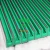 Import Commercial Adjustable Sliding Wear Resistant Lift Guide Rail from China