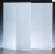 Import Commercial advertising light box panel frosted acrylic led light diffuser sheet from China