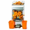 Commercial Auto Feed Orange Juice Extractor Machine Price 2000E4