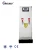 Import commercial automatic drinking dispenser water machine dispense &amp;water boiler from China