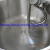Import commercial dough making machine,dough mixer for tortilla, flour mixing machine from China