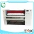 Import commercial linen press for laundry shop from China