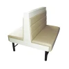 Commercial Restaurant Booth Seating Furniture
