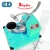 Import Commercial Shaved Ice Machines Home Professional Small Portable Shaved Ice Maker Machine Fine Crushed Ice Maker For Home from China