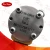 Import Common Rail Diesel Injector 236-0962 from China