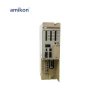 Communication Module  A BB 07KP60R101  GJV3074360R101 Spot goods shipped on the same day