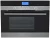 Import Compact Microwave Oven/ Electric Oven/ Enamel Oven from China