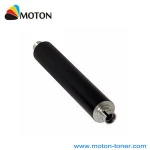 Compatible FB5-8132-010 Upper Fuser Roller, FB58132010 uppper roller, iR1600/iR2000