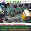 competitive cost telephone fpc scrap pcb for sale