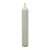 Competitive Price 40L 150Bar Seamless Aluminum Alloy Argon Gas Cylinder Cast Iron Gas Bottle Valve Bottle
