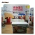 Import Competitive Price Aluminum Exhibition Stall Designer In China For Standard Booth 3m by 3m from China