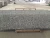 Import Competitive Price China White Wave Granite Surf Spray Countertop from China