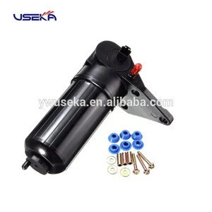 Diesel Fuel Lift Pump Oil Water Separator For Perkins in Competitive Price