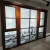 Import Complete PVC Windows, Casement And Sliding Style Window from China