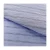 Import composite filament fabric rayon spandex yarn dyed knitted fabric from China
