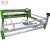 Import computerized single needle longarm bed cover quilting machines cotton duvet mattress quilting making machine from China