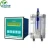 Import Concentration of ozone water detector water meter the concentration of ozone water tester from China