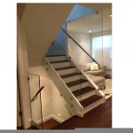 concrete balustrade mould sclips glass balustrades staircase glass railing designs