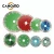 Import Concrete Cutter Diamond Tuck Pointing Saw Blade from China