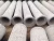 Import concrete pipe making machine/cement pipe forming machine/culvert pipe machine price from China