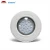 Import Concrete pool IP68 waterproof new 3W 12V DC RGB external control led swimming spa swimming mini pool light from China