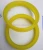 Import Concrete Pump Pipe 5&quot; Rubber Gasket With Lip for Pipe Clamp and Flange from China
