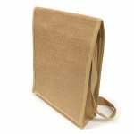 conference totes with easy carry handles