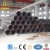 Import Conical Tubular Galvanized Electrical Steel Pole from China