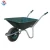 Import Construction Agricultural Tools And Garden Uses Kenya Wheelbarrow from China