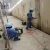 Import Construction chemicals for waterproofing concrete leaking from China