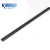 Import Construction Formwork Hot Rolled Tie Rod Z Bar from China