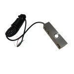 Construction machinery parts Weighing digital sensor with high compressive tensile strength and automatic weighing sensor