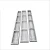 Import construction materials  scaffold planks used for construction/metal catwalk without hook from China