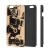 Import Consumer Electronics Phone Accessories Wooden Cell Phone Covers For iPhone 6Plus from China