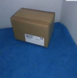 Contactor AF185-30 AF185 AF18530 250A 600V AC