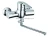 Import Contemporary Single Handle bath Shower Mixer from China