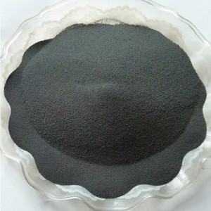 Continuous casting granule protection mould slag