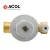 Import Convenient and efficient auto  filling brass control valve for water ro system from China