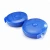 Import Convenient retractable tape measure 1.5 m soft measure tape from China
