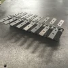 Conveyor Chains For Foodstuff Machine