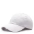 Import Cool vintage unstructured ripped bulk custom dropshipping 100% polyester blank dad hats from China