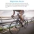 Import CooSpo RPM Cycling Sensor for iOS Android and Bicycle Computers from China
